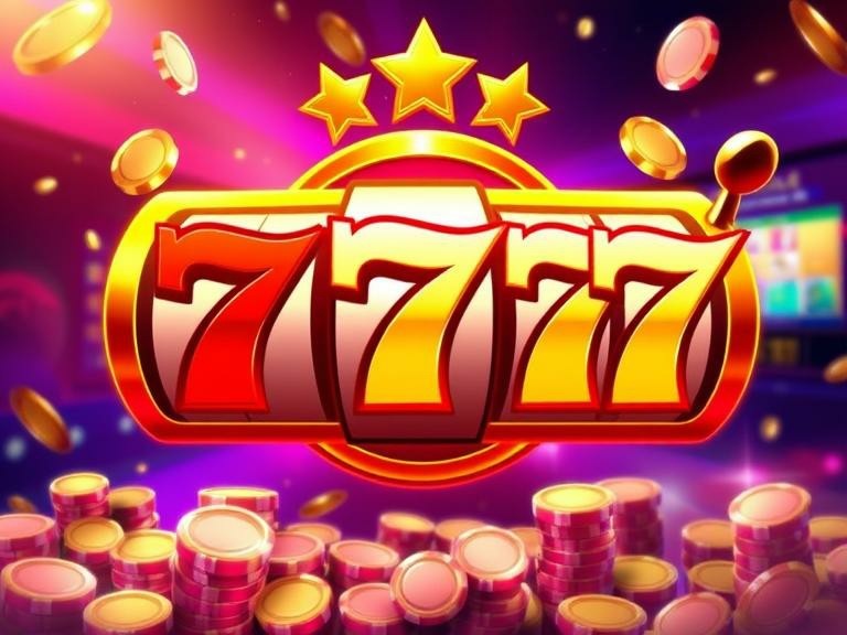 bd78