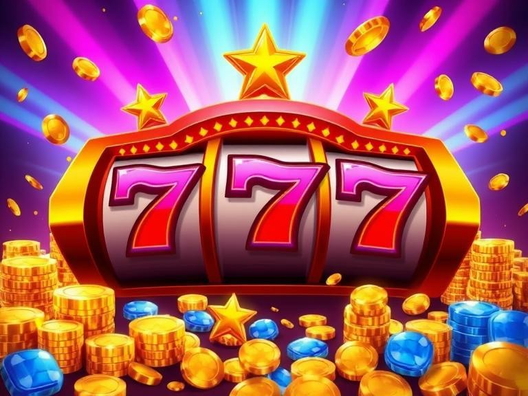 bd78
