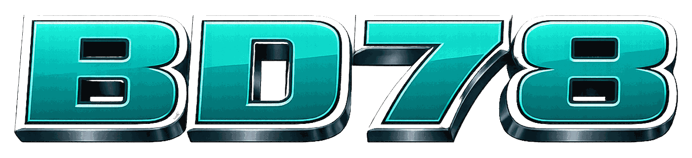 BD78 Logo